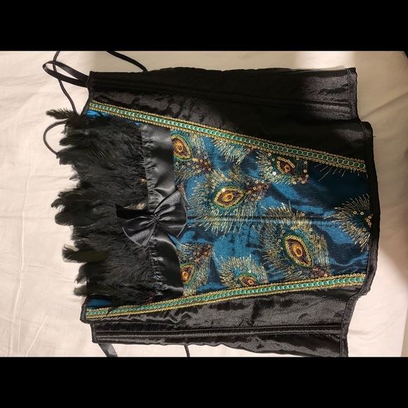 Corsets bundle - Picture 2 of 6